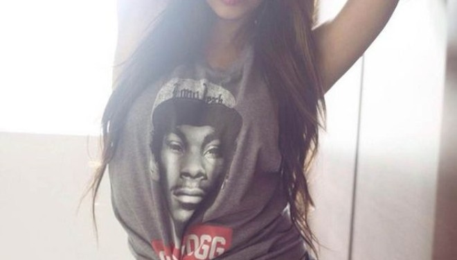 Spostohu Kim Kardashian! Këto forma do ju lënë pa fjalë