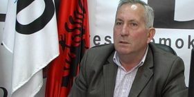 Përkundër kërcënimeve nga Beogradi, Lugina do ta themelojë Asociacionin
