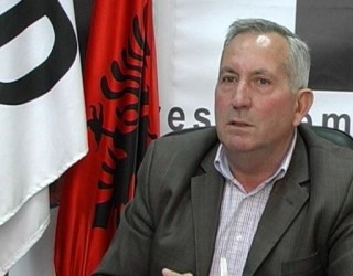 Musliu: Shqipëria e ka obligim kushtetues t’i mbrojë shqiptarët e Luginës