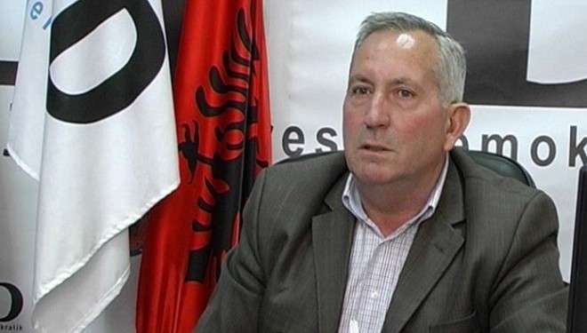 Musliu: Shqipëria e ka obligim kushtetues t’i mbrojë shqiptarët e Luginës