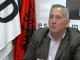 Përkundër kërcënimeve nga Beogradi, Lugina do ta themelojë Asociacionin