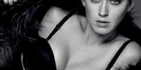 Katy Perry​, ku dhe kur e ka humbur virgjërinë?! (Foto)