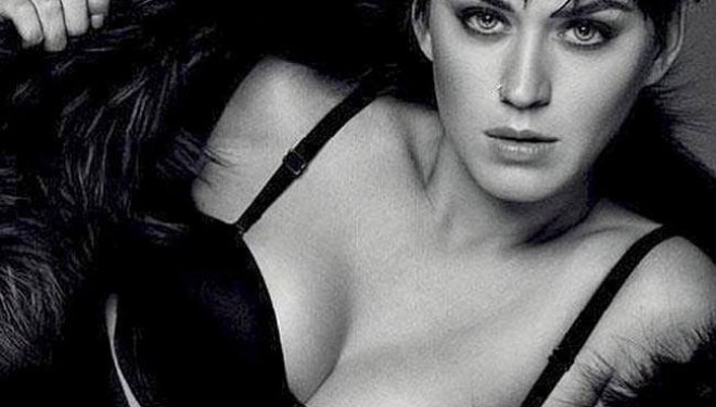 Katy Perry​, ku dhe kur e ka humbur virgjërinë?! (Foto)