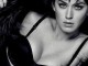 Katy Perry​, ku dhe kur e ka humbur virgjërinë?! (Foto)