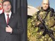 Ish-ushtaraku serb kërcënon Vuçiqin me varje në shesh!