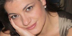 Rëndësia e “të ndarit” në shoqërinë tonë