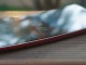LG ka nisur prodhimin në masë të ekraneve të lakuara