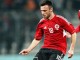 Memushaj: Nëse luajmë mirë kualifikohemi në Francë 2016