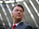 Van Gaal: E kemi potencialin për të rivalizuar M.City-n