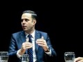 Abdixhiku për Kurtin: Ekziston një apetit i pashpjegueshëm për kontroll të institucioneve
