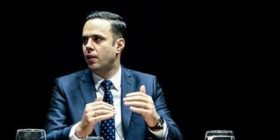 Abdixhiku: Artikulli i New York Times, i kushtueshëm për shumë kohë