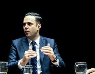 Abdixhiku: Artikulli i New York Times, i kushtueshëm për shumë kohë