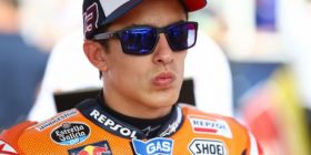 Honda, Marquez: Dua suksesin në Misano