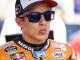 Honda, Marquez: Dua suksesin në Misano