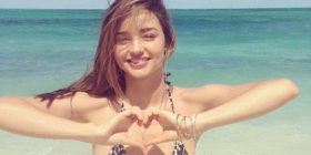 Në shtrat me Kate Upton dhe Miranda Kerr (Foto)