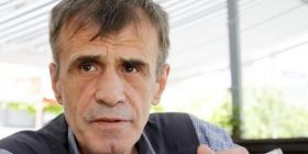 Rrëfimi i Monzer Arnautit, shqiptarit të Sirisë: Kosova nuk u doli në ndihmë, por i përbuzi