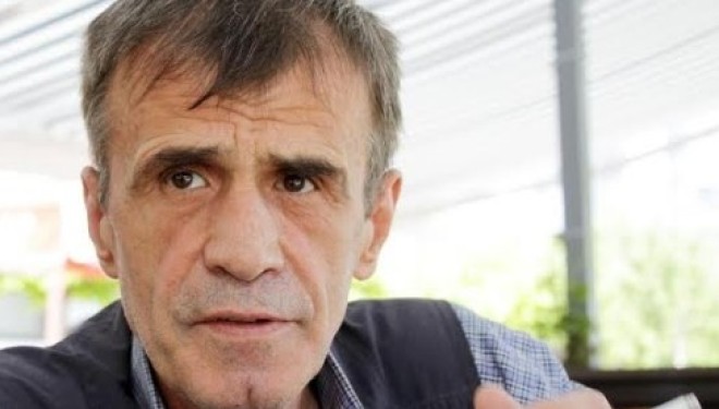 Rrëfimi i Monzer Arnautit, shqiptarit të Sirisë: Kosova nuk u doli në ndihmë, por i përbuzi