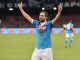 Juventus mundet në Napoli, Roma “shuplakë” krizës
