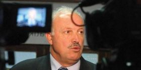 Maloku: Po të mos kishte intervenuar NATO’ja, Agim Çeku s’do t’i ishte bashkëngjitur UÇK’së (Video)