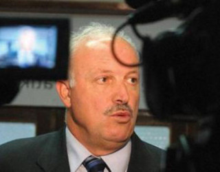 Maloku: Po të mos kishte intervenuar NATO’ja, Agim Çeku s’do t’i ishte bashkëngjitur UÇK’së (Video)