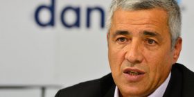 Thaçi i iki Speciales, Uashingtoni po e mbështetë për President