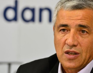 Isa Mustafës i janë ofruar mbi 100 mijë euro që të mos dëshmoj kundër Oliver Ivanoviqit
