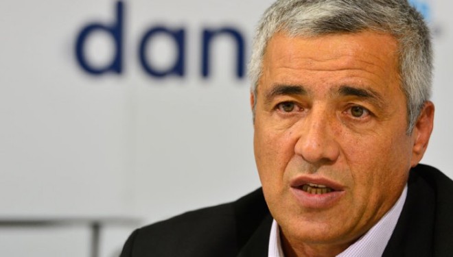 Thaçi i iki Speciales, Uashingtoni po e mbështetë për President