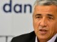 Thaçi i iki Speciales, Uashingtoni po e mbështetë për President