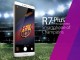 Oppo krijon një telefon për tifozat e Barcelonës