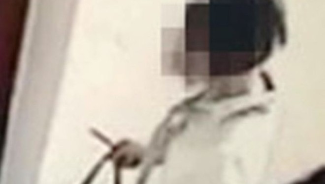 Dashnorja i pret penisin biznesmenit, ai fotografohet duke vrapuar në rrugë (Foto) +18