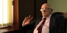 Pse u përjashtua nga Lidhja Komuniste e Kosovës Pajazit Nushi? (Video)