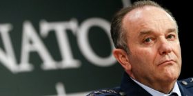 NATO e gatshme për çfarëdo rreziku me të cilin mund të përballet Kosova