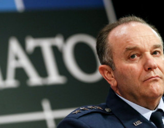 NATO e gatshme për çfarëdo rreziku me të cilin mund të përballet Kosova