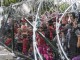 Refugjatët hyjnë në Kroaci, bllokohen në kufirin Serbi – Hungari