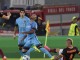 Rafinha ka këputur ligamentin, humbet sezonin