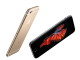 Rekord porosish për iPhone 6s dhe iPhone 6s Plus