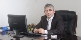 Akuzat LDK-AAK nuk zbresin n’komunë