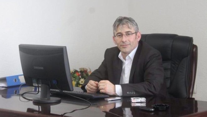 Akuzat LDK-AAK nuk zbresin n’komunë