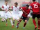 E Marta do të jetë dita e Shqipërisë U-21