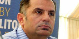 “Gërxhaliu po sillet si ministër”