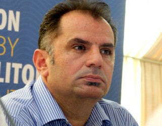 A ka me u zbatue paketa e re fiskale ne veri?
