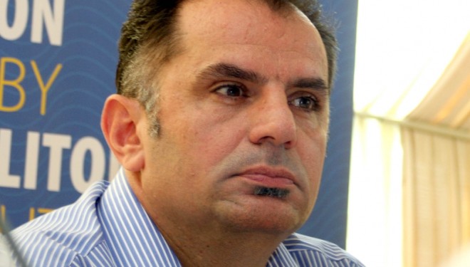 A ka me u zbatue paketa e re fiskale ne veri?