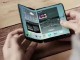 Samsung do të krijojë një telefon inteligjent të ngjashëm me librin