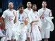 Eurobasket, hap dyert për çerekfinalet