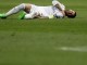 Ramos një muaj jashtë fushave