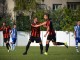 Derbi i Tetovës shkon për Shkëndijen, Renova mundet 3-1