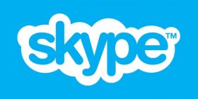 Skype shfaq probleme tek disa përdorues