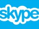 Skype shfaq probleme tek disa përdorues