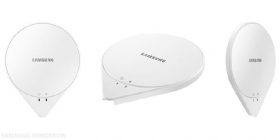 Samsung ka krijuar “Sleepsense”, aparatura që monitoron gjumin, fik dritat dhe televizorin