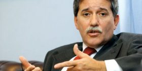 Samarxhiq: Asociacioni fiton atë që buron nga Kushtetuta e Kosovës
